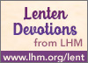 banner_lent15-100x75