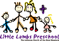 Little Lambs Preschool