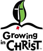 Growing in Christ - Concordia Publishing House
