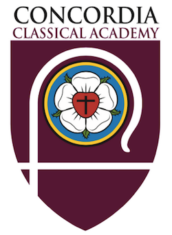 concordia classical acacademy