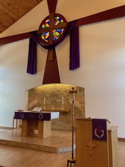 lent-purple-cross-altar