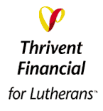 Thrivent Financial for Lutherans